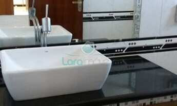 Imagem 6: Apartamento Mobiliado em Glória - Macaé, RJ