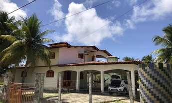 Imagem 2: OPORTUNIDADE IMPERDÍVEL Vende-se Casa Pontal da ilha Itamaracá