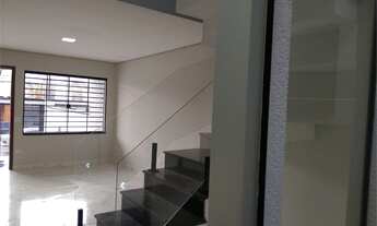 Imagem 3: Lindíssimo sobrado!