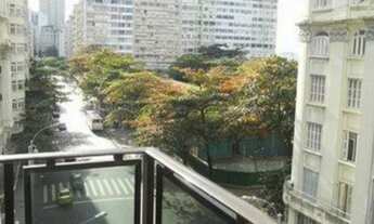 Imagem 4: Ótima oportunidade para o seu investimento! Excelente Hotel/motel/pousada pertinho da prai