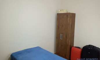 Imagem 4: CASA ASSOBRADADA - LIMÃO - SP