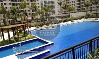 Imagem: Apartamento para Venda em Rio de Janeiro