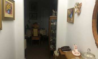 Imagem 4: PORTUNIDADE ÚNICA- QUADRA DA PRAIA- BOQUEIRÃO- 113M²