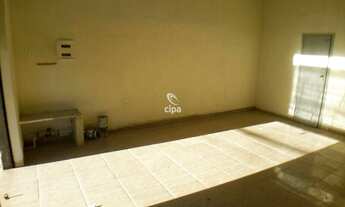 Imagem 5: RIO DE JANEIRO - Conjunto Comercial/Sala - Ramos