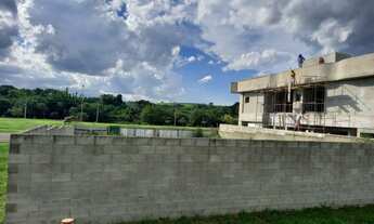 Imagem 4: JAGUARIÚNA - RESIDENCIAL - CHÁCARA SÃO JOSÉ