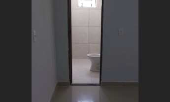 Imagem 7: Excelente casa 3Q Lote 400m Av varedão chácara 18 Areal