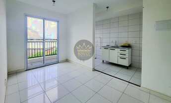 Imagem 4: Apartamento para Venda em Rio de Janeiro, Anil, 2 dormitórios, 1 banheiro, 1 vaga