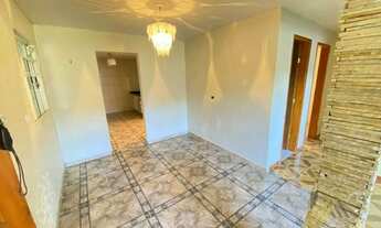 Imagem 5: Casa 3 quartos no Boqueirão