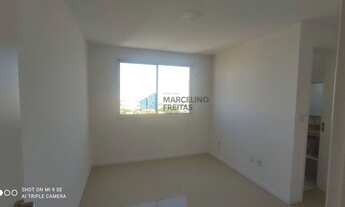 Imagem 7: Aquarela condominio Clube Apto 03 quartos 02 vagas lazer completo