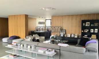 Imagem 3: New Home - Imóveis de alto padrão desde 1976