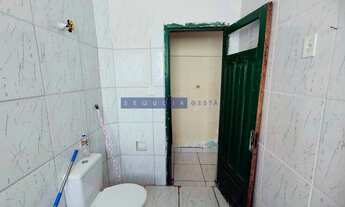 Imagem 7: São Paulo - Apartamento Padrão - Brás