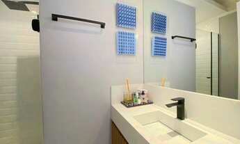 Imagem 7: APARTAMENTO RIO DE JANEIRO BARRA DA TIJUCA