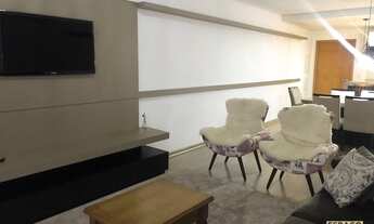 Imagem 7: GRAMADO - Apartamento Padrão - Carniel