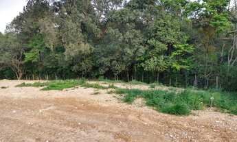 Imagem 4: Terreno em Condomínio para Venda em Curitiba, Santa Cândida