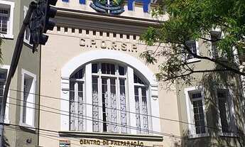 Imagem 5: Santana 65 mts uteis 2 dormitórios e 1 vaga, próximo ao quartel do exército a 1.1 KM até o