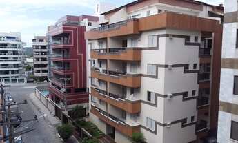 Imagem 3: Cobertura duplex 3 suítes- Bairro Passagem