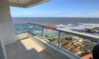 Imagem 3: Apartamento com 2 dorms, Balneário Santa Eugênia, Mongaguá - R$ 380 mil, Cod: 391