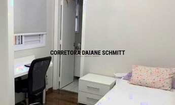 Imagem 6: Apartamento para Venda - Jardim Bonfiglioli, Jundiaí - 116m², 3 vagas