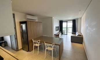 Imagem 3: Apartamento com 2 dormitórios para alugar, 87 m² - Módulo 05 - Coqueiros - Bertioga/SP