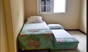 Imagem 5: Casa para venda com 140 metros quadrados com 2 quartos