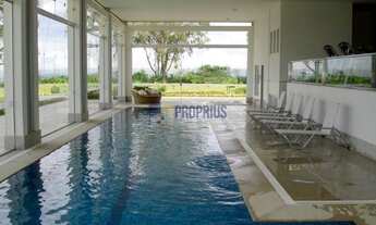 Imagem 4: Lote em condom?nio em Nova Lima