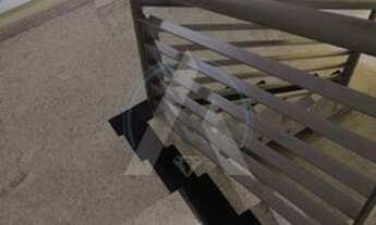 Imagem 4: SãO JOSé DO RIO PRETO - Casa de Condomínio - Condomínio Débora Cristina