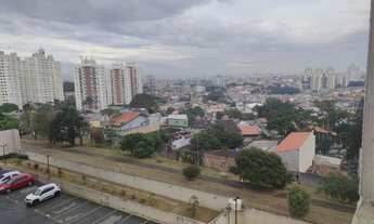 Imagem 6: Apartamento com 2 quartos, 1 vaga - Excelente localizacao 325 mil