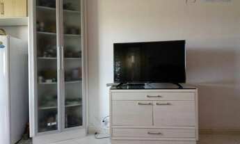 Imagem 3: TEMPORADA/DIÁRIA!