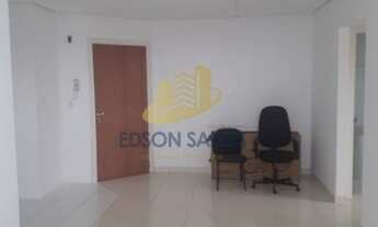 Imagem 3: Apartamento em CACHOEIRINHA/RS