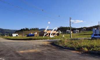 Imagem 16: JARAGUÁ DO SUL - Terreno Padrão - TRÊS RIOS DO NORTE