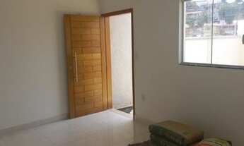 Imagem 3: Sobrado para Venda em Mogi das Cruzes, Parque Olimpico, 2 dormitórios, 1 banheiro