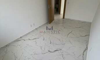 Imagem 4: Casa em Montreal - Cascavel