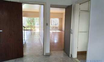 Imagem 4: CASA ASSOBRADADA - SUMARÉ - SP