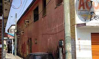 Imagem 3: Prédio comercial/ Residencial 330m², na av. Leopoldo Peres - Educandos