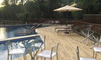 Imagem 5: Apartamento residencial para venda, Teresópolis, Porto Alegre - AP2596