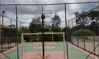 Imagem 5: Apartamento (44m²) com 2 Dormitórios em Valinhos, Abaixo do Valor de Mercado