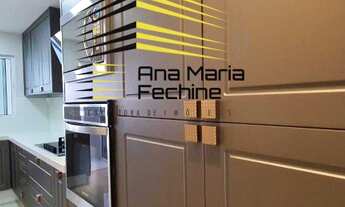 Imagem 4: Apartamento para venda em Lagoa Nova