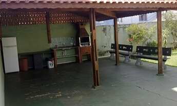 Imagem 3: Sobrado em condomínio fechado com dois quartos em Itaquera!