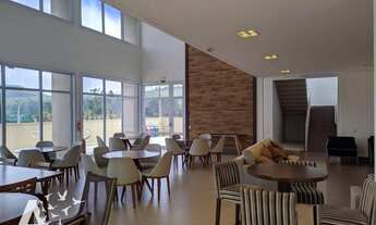 Imagem 15: Terreno à venda condomínio Granja Anita, 343m, Mogi das Cruzes-SP