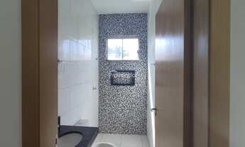 Imagem 6: CASA 2 QUARTOS 1 SUÍTE SETOR SERRA DOURADA