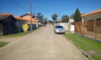 Imagem 5: Casa Alvenaria para Venda em Passagem TUBARAÕ-SC