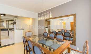 Imagem 7: Apartamento de 2 quartos à venda Bairro Bom Fim - Porto Alegre