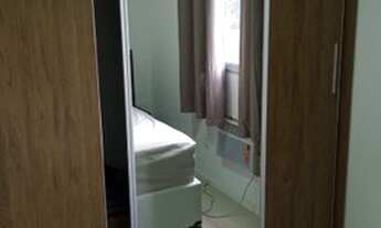 Imagem 4: Grande Oportunidade!!! Cond. Gran Ville, 2/4, Varanda, Nascente, Pronto p/ Morar!!!