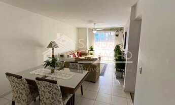 Imagem 2: Apartamento para venda em Canasvieiras