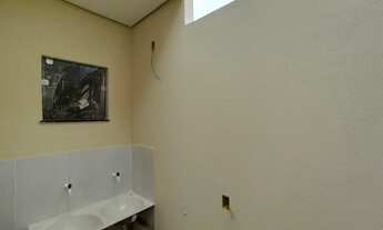 Imagem 6: AFM - Casa com Suíte e Documento Grátis no Residêncial Sul!!!