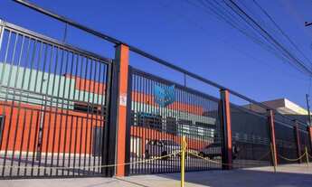 Imagem 5: Salão à venda, 435 m² por R$ 1.600.000 - Vila Barão - Sorocaba/SP