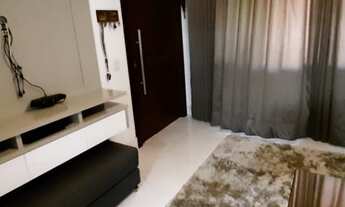 Imagem 3: Casa térrea de condomínio