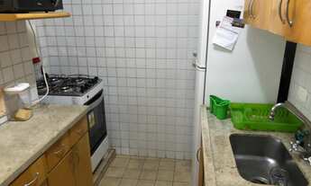 Imagem 6: ótimo apartamento no Brooklin ocasiao