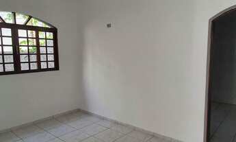 Imagem 6: SOBRADO VENDE Casa com 3 dormitórios