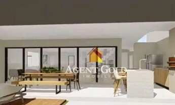 Imagem 5: Bothânica Nature - Belíssima Casa 03 Suítes!